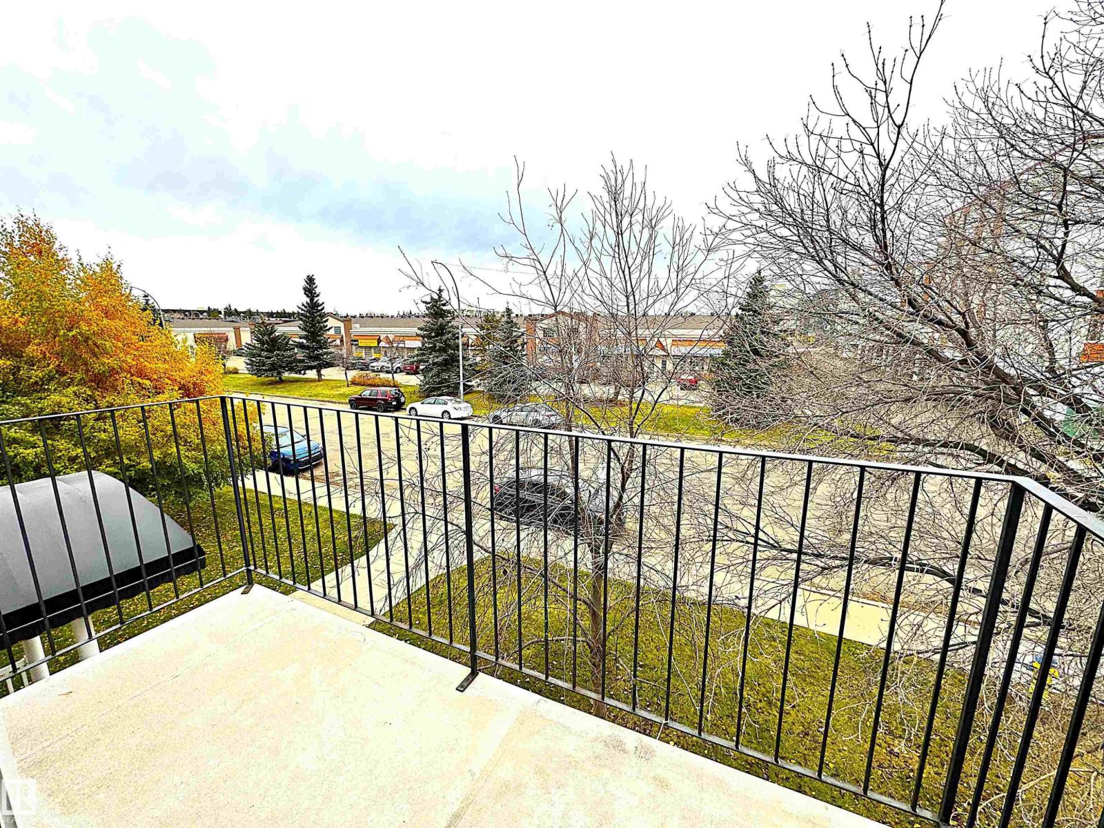 #301 10035 164 St Nw, Edmonton, Alberta  T5P 4L4 - Photo 17 - E4464484