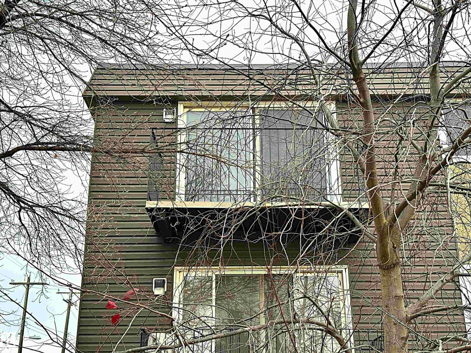 #301 10035 164 St Nw, Edmonton, Alberta  T5P 4L4 - Photo 19 - E4464484