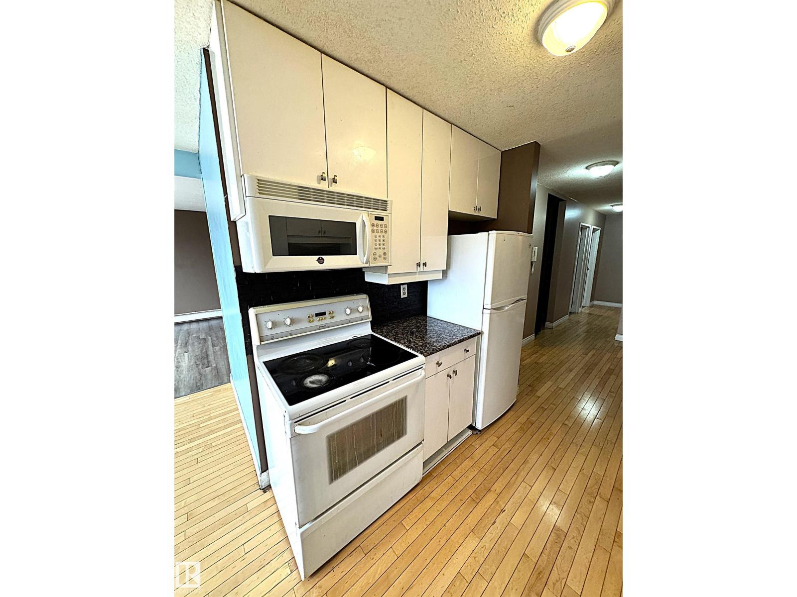 #301 10035 164 St Nw, Edmonton, Alberta  T5P 4L4 - Photo 7 - E4464484