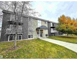 #301 10035 164 ST NW Glenwood (Edmonton)