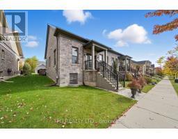 816 Smith Road, Cobourg, Ca