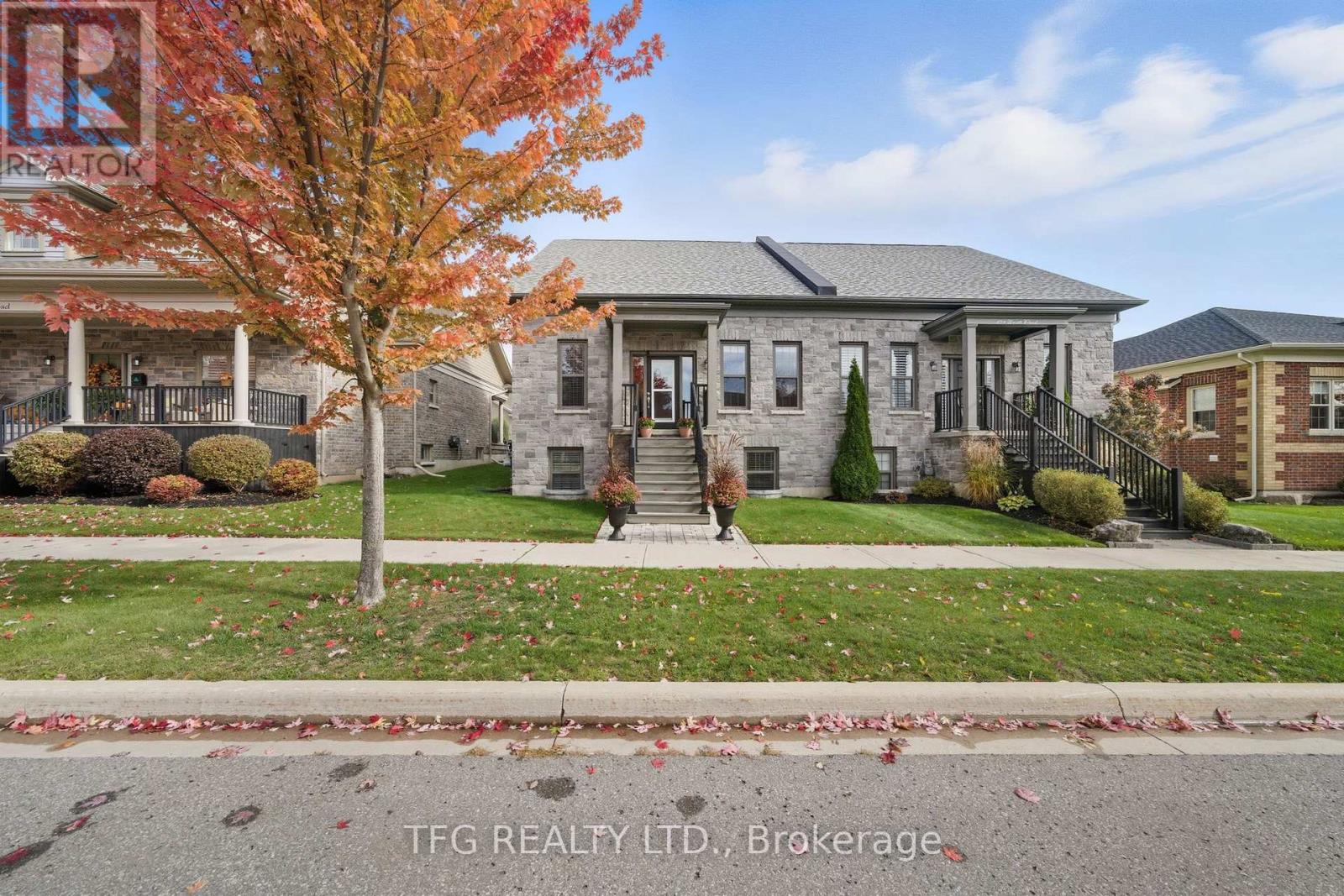 816 Smith Road, Cobourg, Ontario  K9A 0B7 - Photo 2 - X12475367