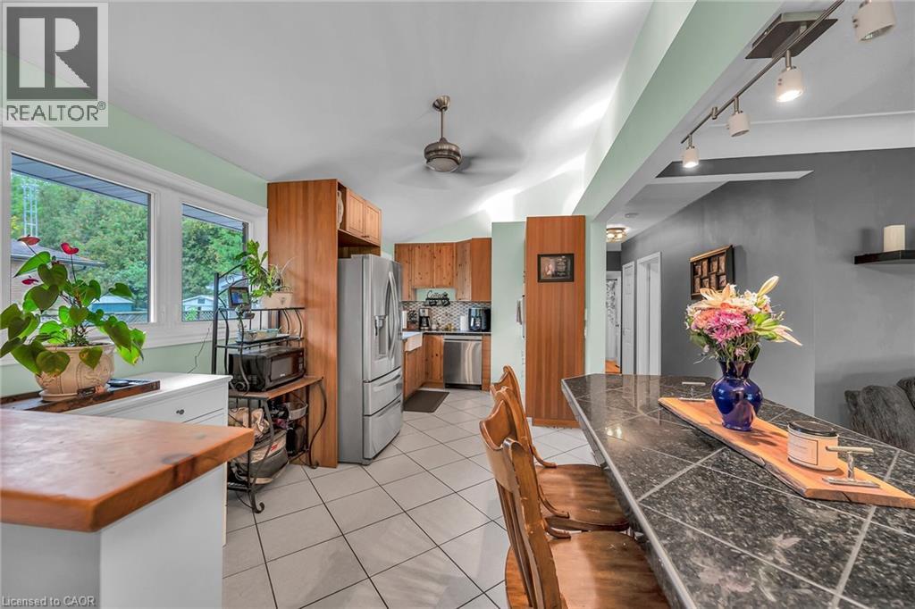 223 Berwick Street, Caledonia, Ontario  N3W 1G1 - Photo 10 - 40785013