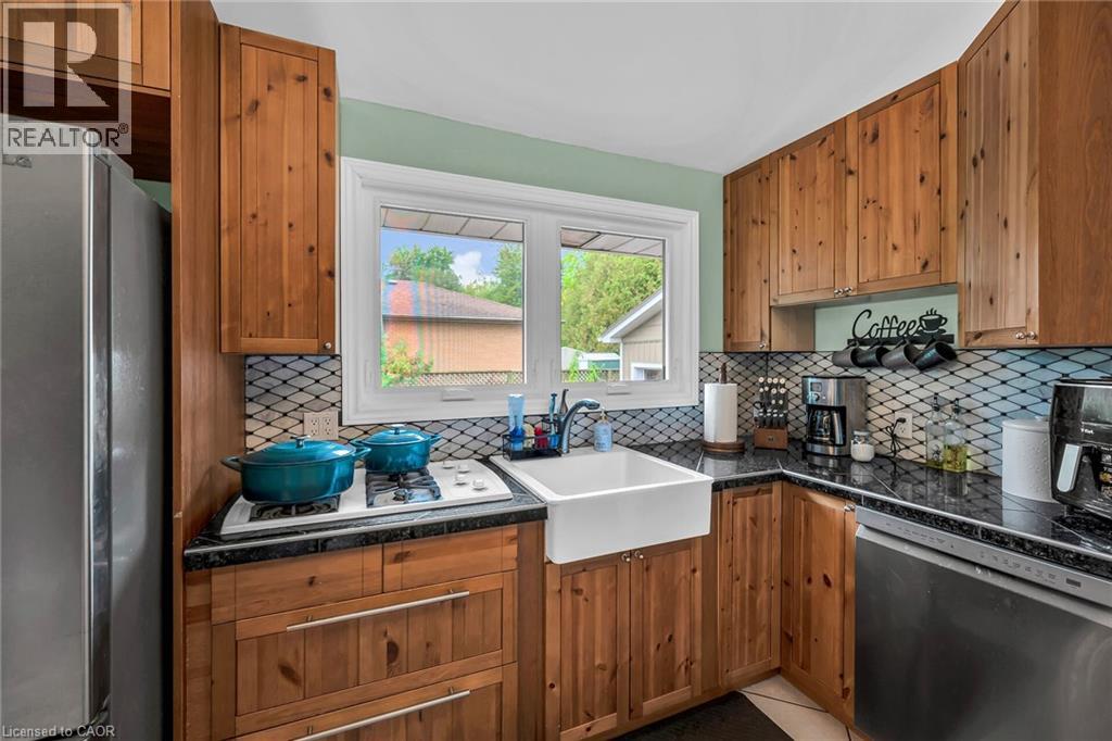 223 Berwick Street, Caledonia, Ontario  N3W 1G1 - Photo 12 - 40785013