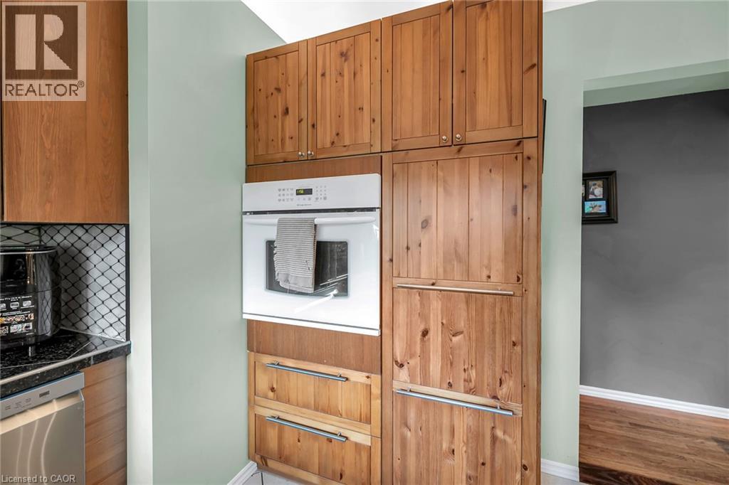 223 Berwick Street, Caledonia, Ontario  N3W 1G1 - Photo 13 - 40785013