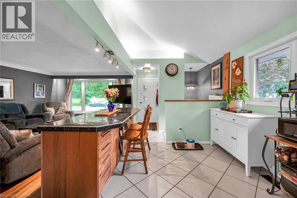 223 Berwick Street, Caledonia, Ontario  N3W 1G1 - Photo 15 - 40785013