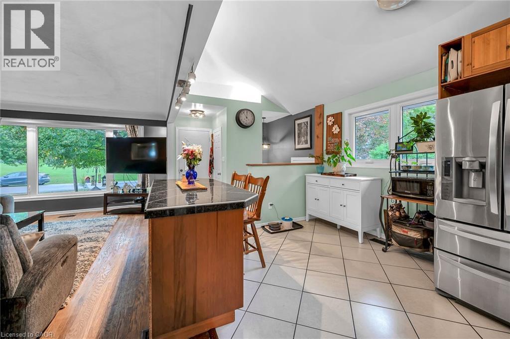 223 Berwick Street, Caledonia, Ontario  N3W 1G1 - Photo 16 - 40785013