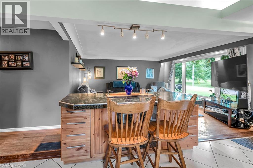 223 Berwick Street, Caledonia, Ontario  N3W 1G1 - Photo 17 - 40785013