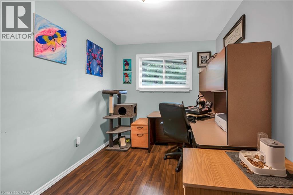 223 Berwick Street, Caledonia, Ontario  N3W 1G1 - Photo 19 - 40785013