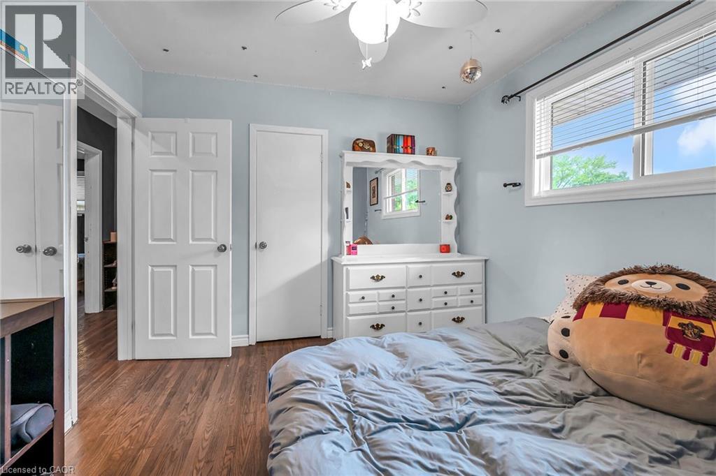 223 Berwick Street, Caledonia, Ontario  N3W 1G1 - Photo 20 - 40785013