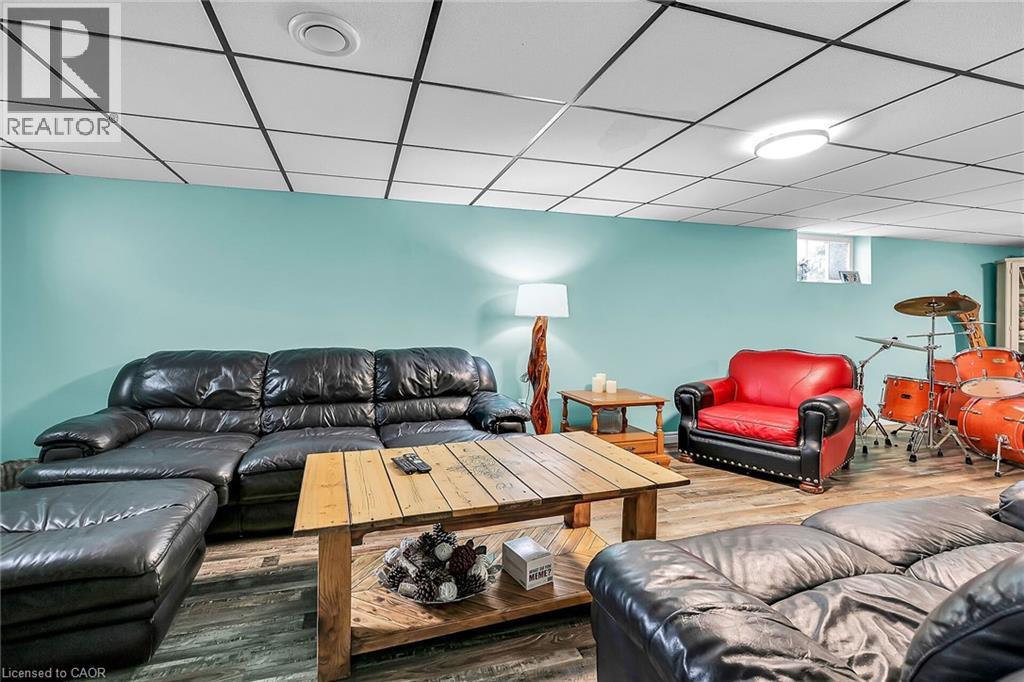 223 Berwick Street, Caledonia, Ontario  N3W 1G1 - Photo 23 - 40785013