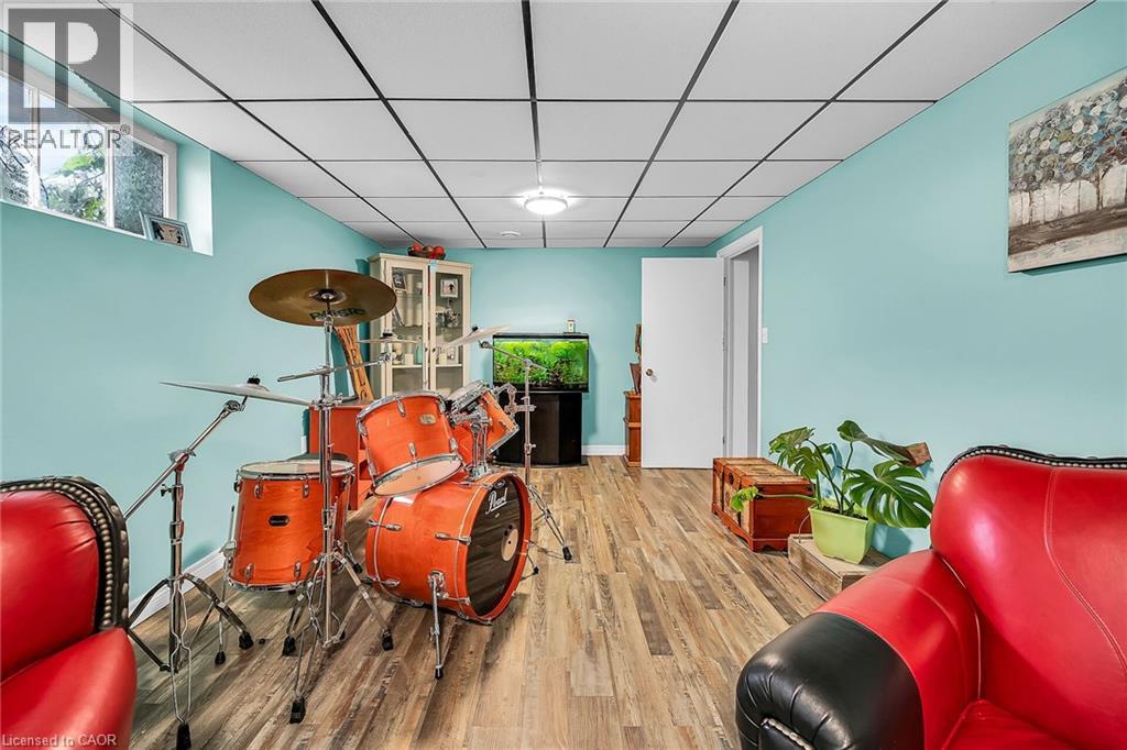 223 Berwick Street, Caledonia, Ontario  N3W 1G1 - Photo 24 - 40785013