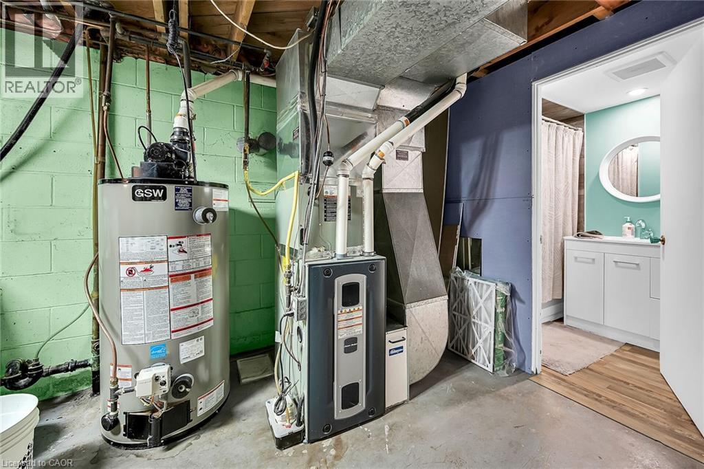 223 Berwick Street, Caledonia, Ontario  N3W 1G1 - Photo 25 - 40785013