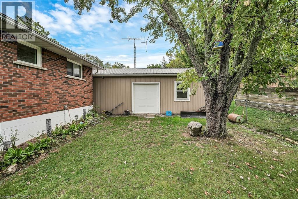 223 Berwick Street, Caledonia, Ontario  N3W 1G1 - Photo 27 - 40785013