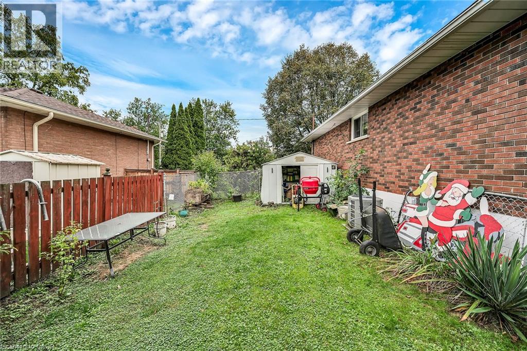 223 Berwick Street, Caledonia, Ontario  N3W 1G1 - Photo 28 - 40785013