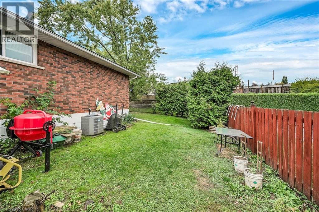 223 Berwick Street, Caledonia, Ontario  N3W 1G1 - Photo 29 - 40785013