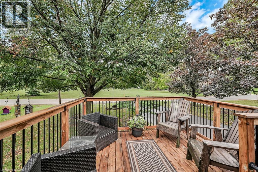 223 Berwick Street, Caledonia, Ontario  N3W 1G1 - Photo 3 - 40785013