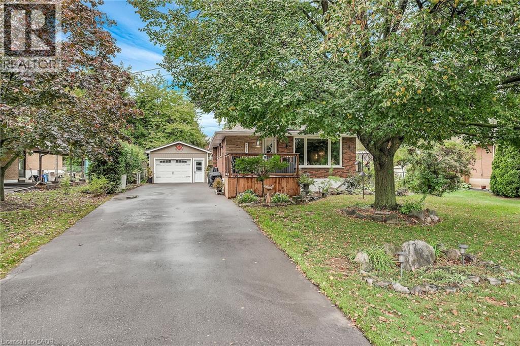 223 Berwick Street, Caledonia, Ontario  N3W 1G1 - Photo 33 - 40785013