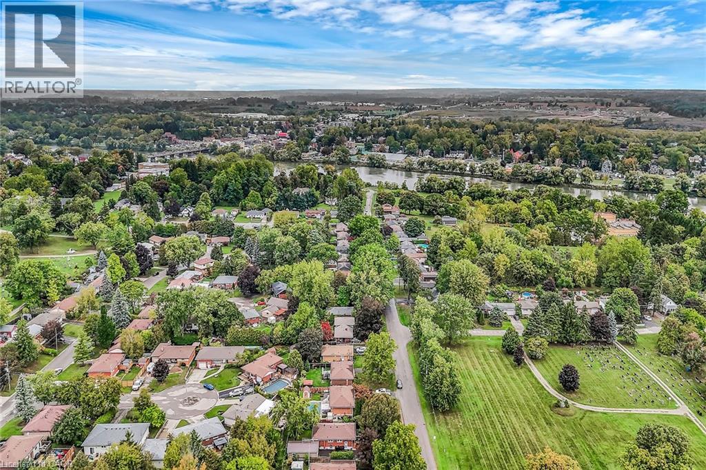 223 Berwick Street, Caledonia, Ontario  N3W 1G1 - Photo 34 - 40785013