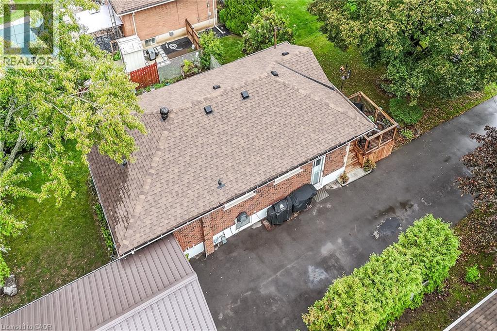 223 Berwick Street, Caledonia, Ontario  N3W 1G1 - Photo 36 - 40785013