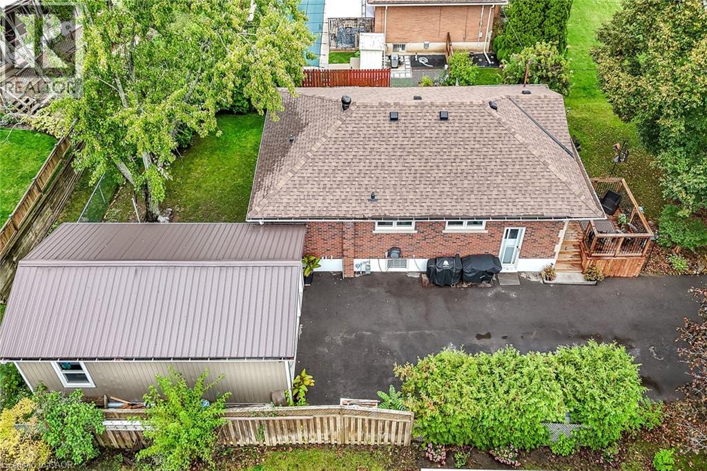 223 Berwick Street, Caledonia, Ontario  N3W 1G1 - Photo 37 - 40785013