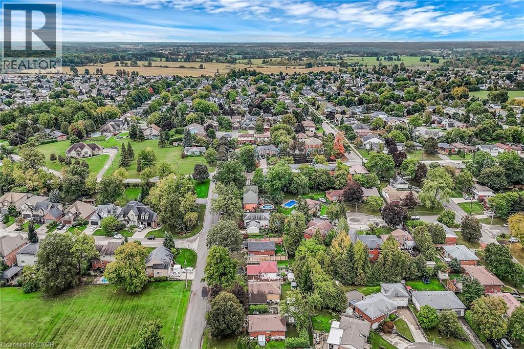 223 Berwick Street, Caledonia, Ontario  N3W 1G1 - Photo 38 - 40785013