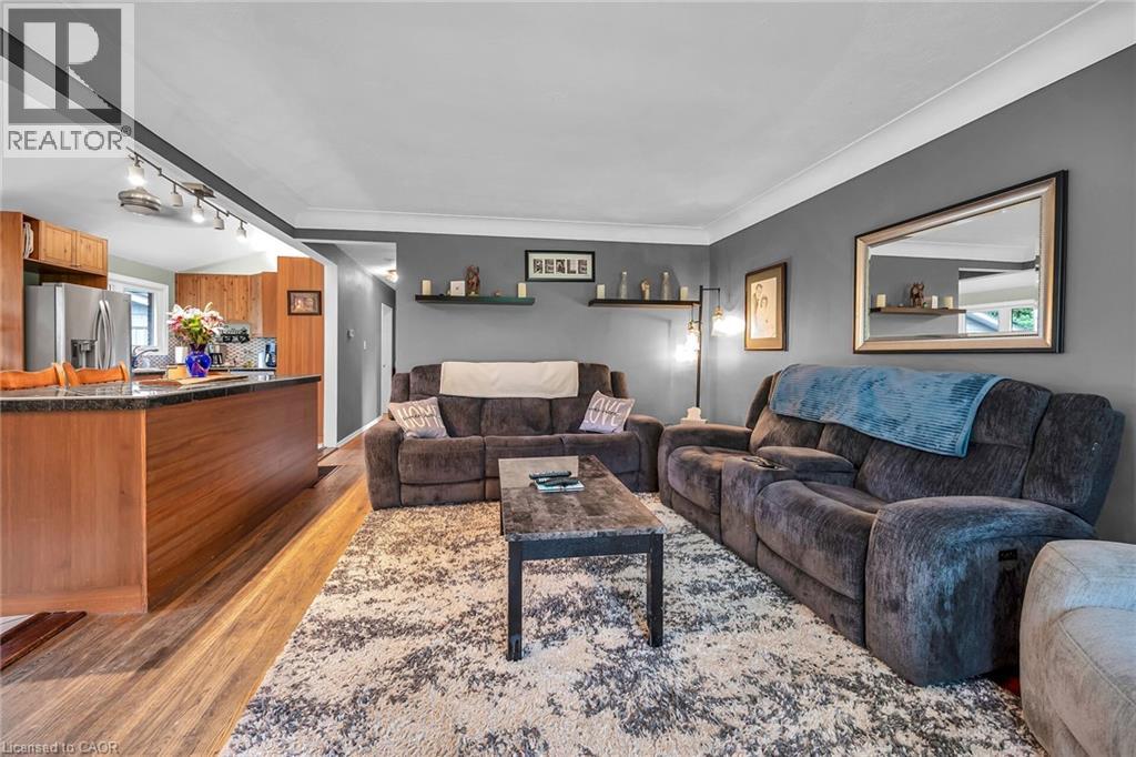 223 Berwick Street, Caledonia, Ontario  N3W 1G1 - Photo 5 - 40785013