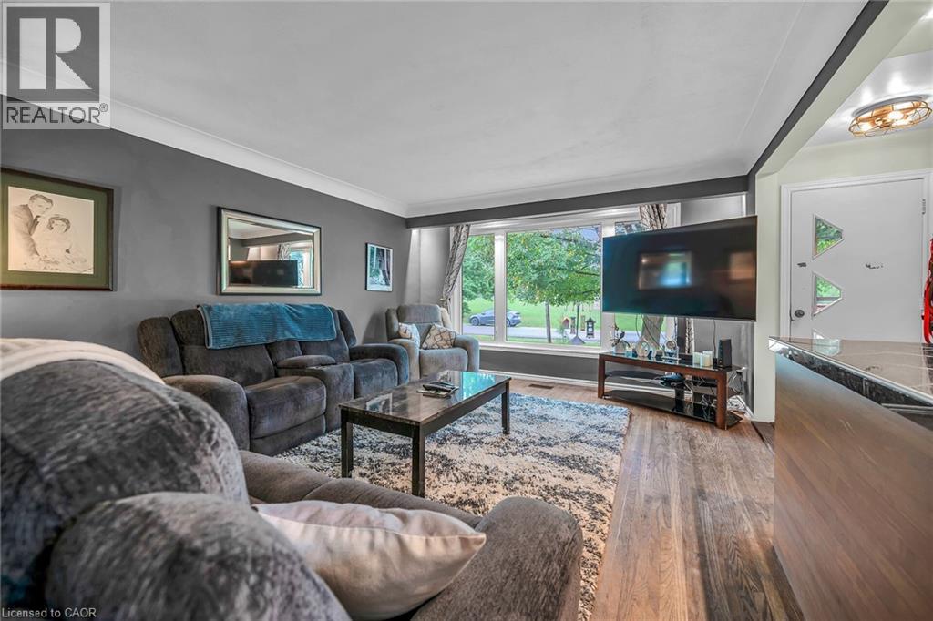 223 Berwick Street, Caledonia, Ontario  N3W 1G1 - Photo 6 - 40785013