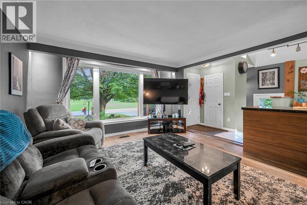 223 Berwick Street, Caledonia, Ontario  N3W 1G1 - Photo 7 - 40785013