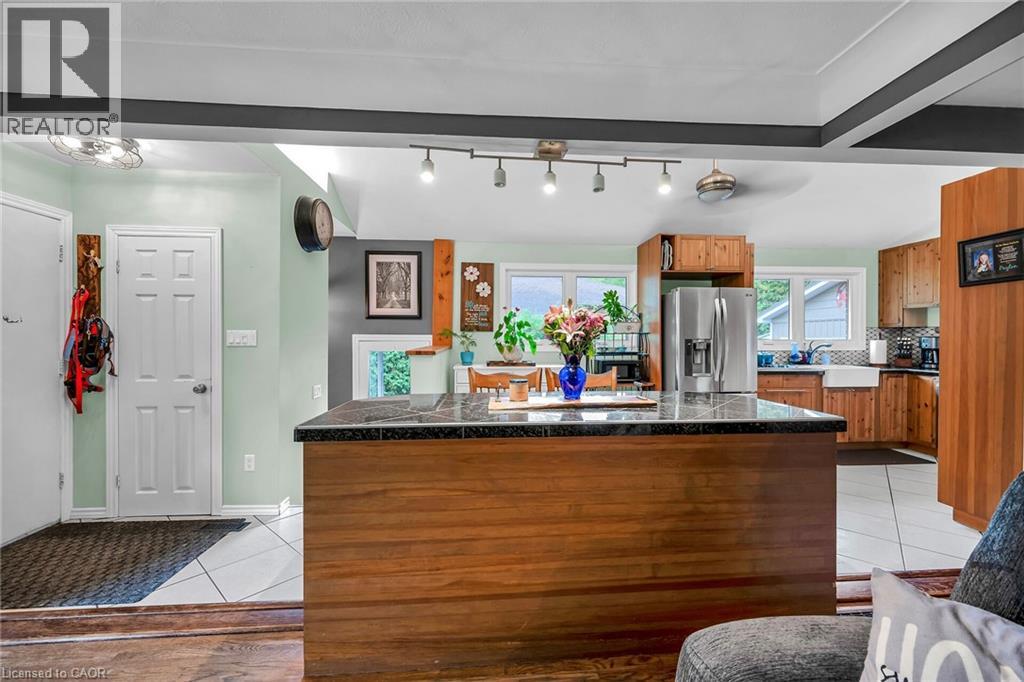 223 Berwick Street, Caledonia, Ontario  N3W 1G1 - Photo 9 - 40785013