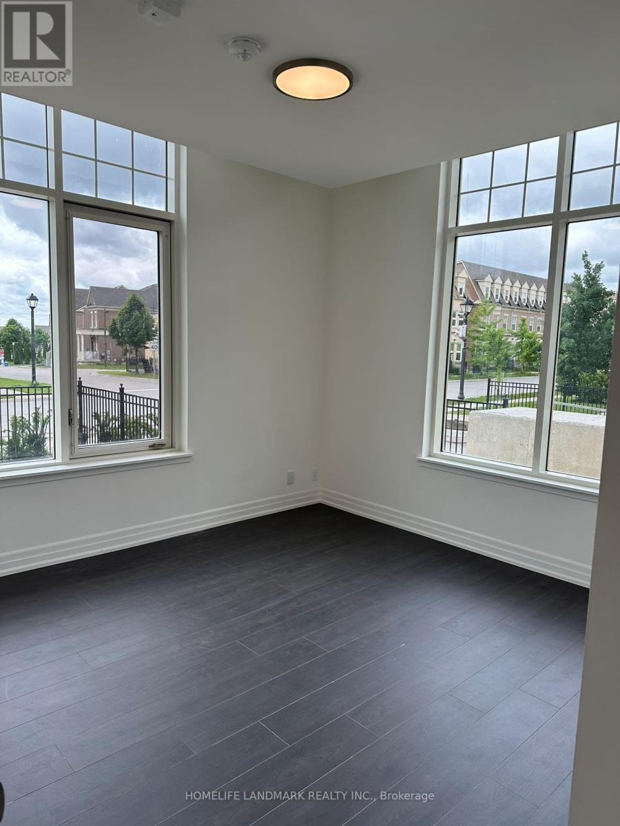 106 - 101 Cathedral High Street, Markham, Ontario  L6C 0P1 - Photo 5 - N12501160