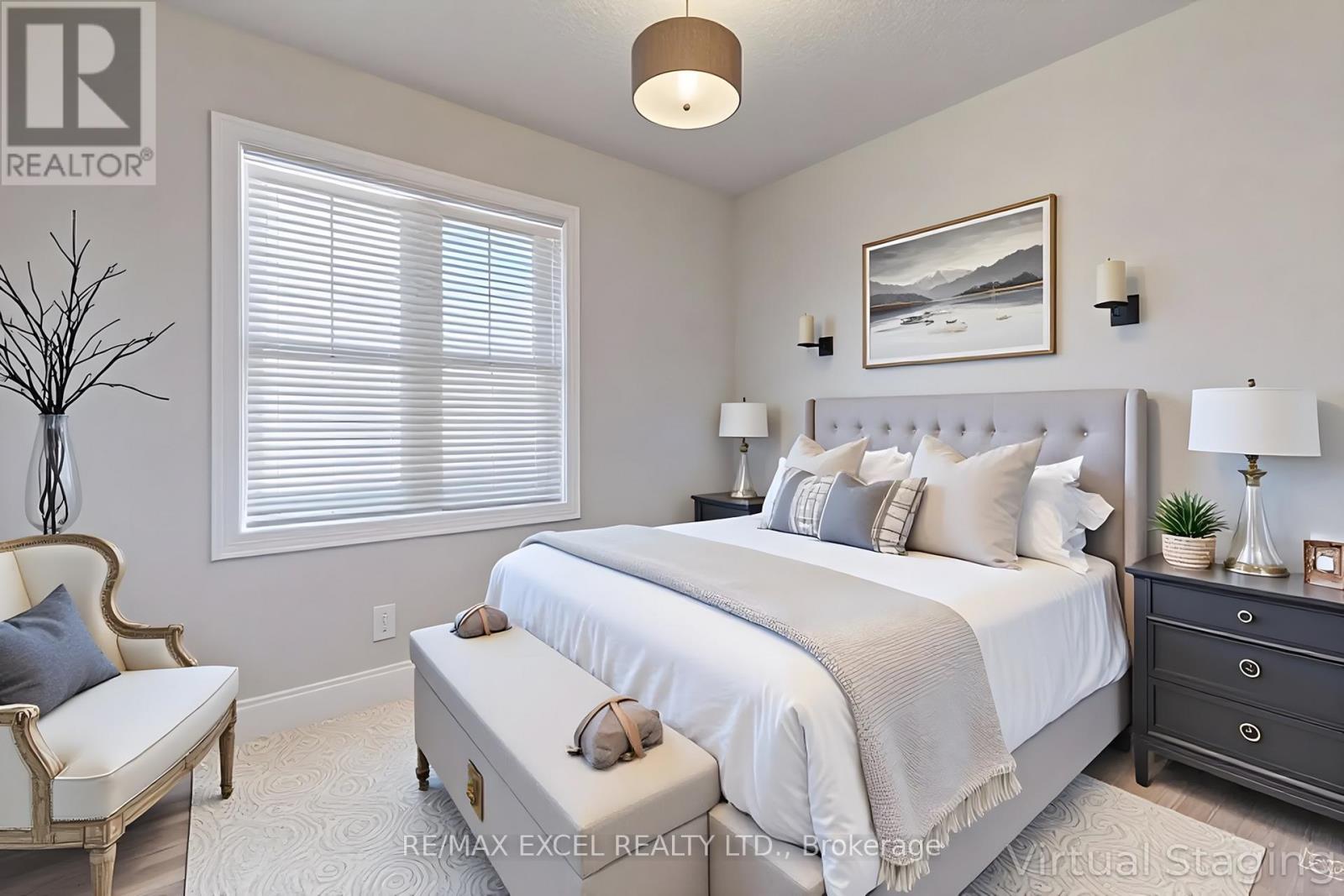 Coach - 525 Country Glen Road, Markham, Ontario  L6B 1H4 - Photo 10 - N12501162