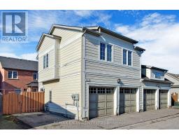 COACH - 525 COUNTRY GLEN ROAD