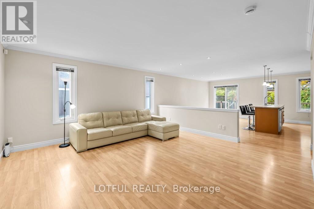 1008 Pinecrest Road, Ottawa, Ontario  K2B 6B5 - Photo 6 - X12501168