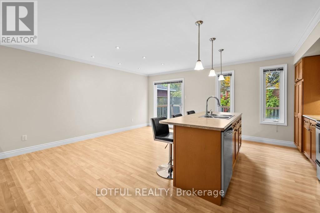 1008 Pinecrest Road, Ottawa, Ontario  K2B 6B5 - Photo 13 - X12501168