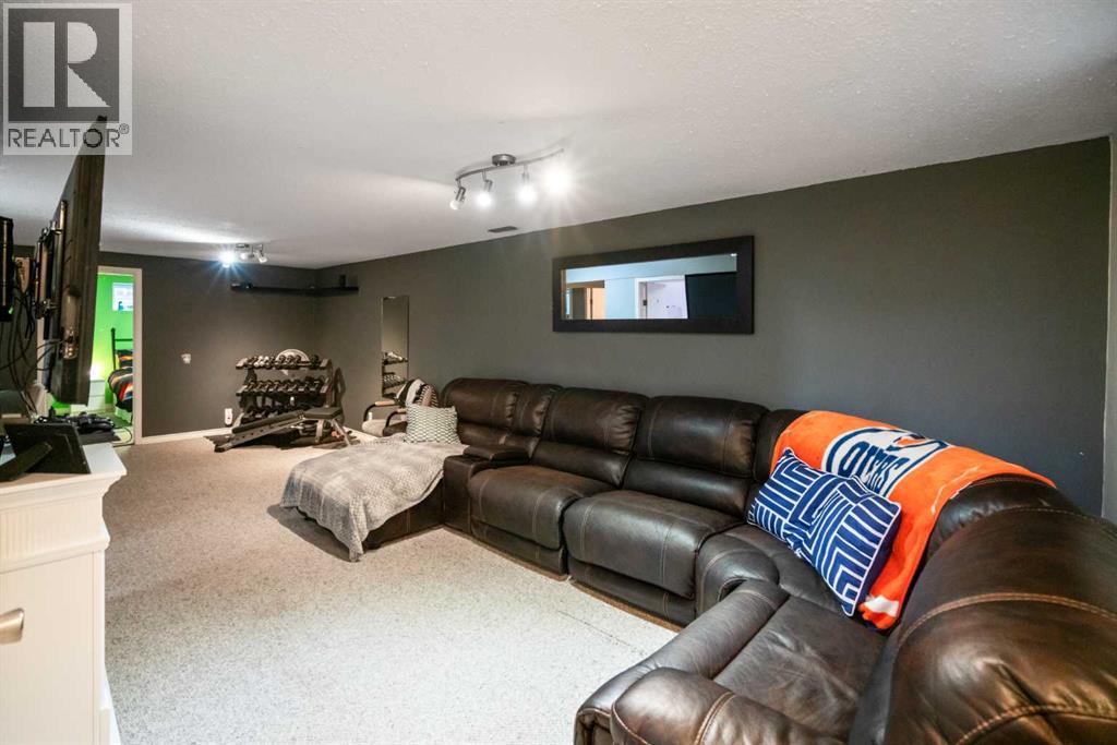 3735 66 Street, Camrose, Alberta  T4V 3H4 - Photo 12 - A2262241