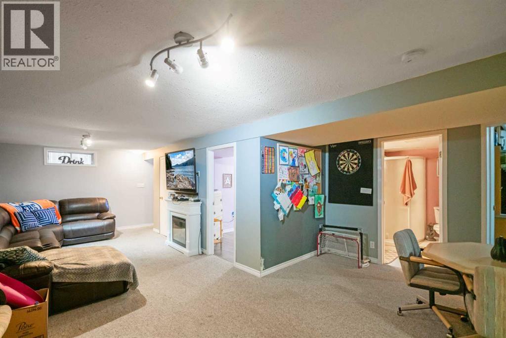 3735 66 Street, Camrose, Alberta  T4V 3H4 - Photo 14 - A2262241