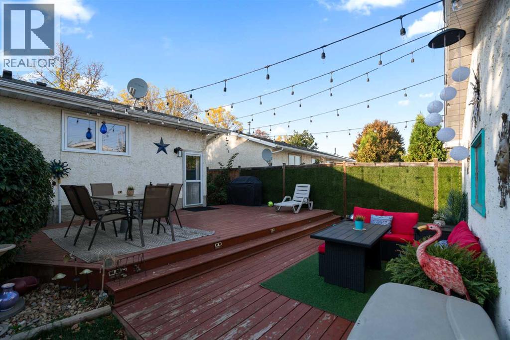 3735 66 Street, Camrose, Alberta  T4V 3H4 - Photo 20 - A2262241