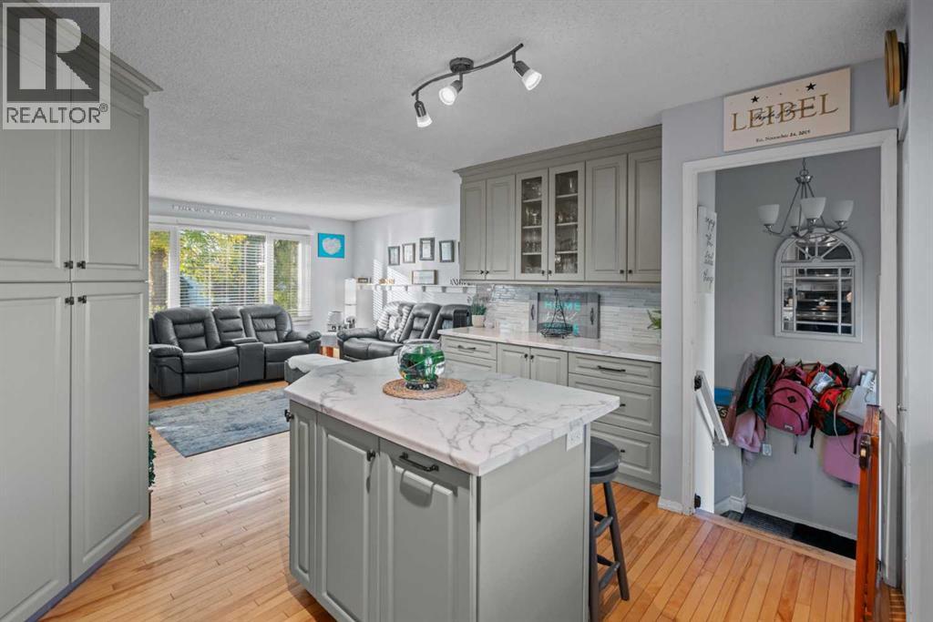 3735 66 Street, Camrose, Alberta  T4V 3H4 - Photo 8 - A2262241