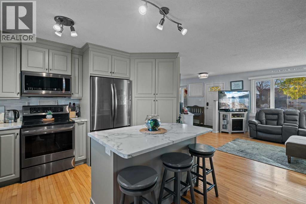 3735 66 Street, Camrose, Alberta  T4V 3H4 - Photo 7 - A2262241