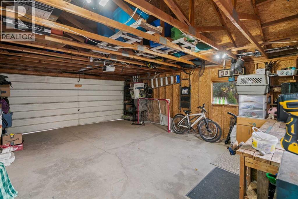 3735 66 Street, Camrose, Alberta  T4V 3H4 - Photo 24 - A2262241