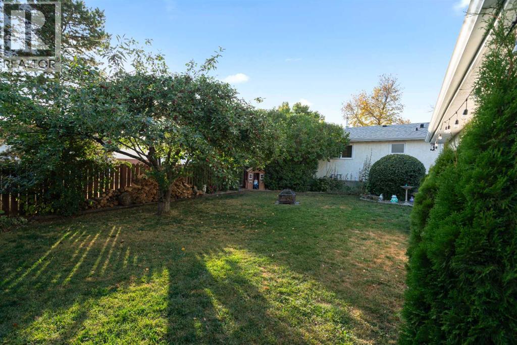 3735 66 Street, Camrose, Alberta  T4V 3H4 - Photo 22 - A2262241