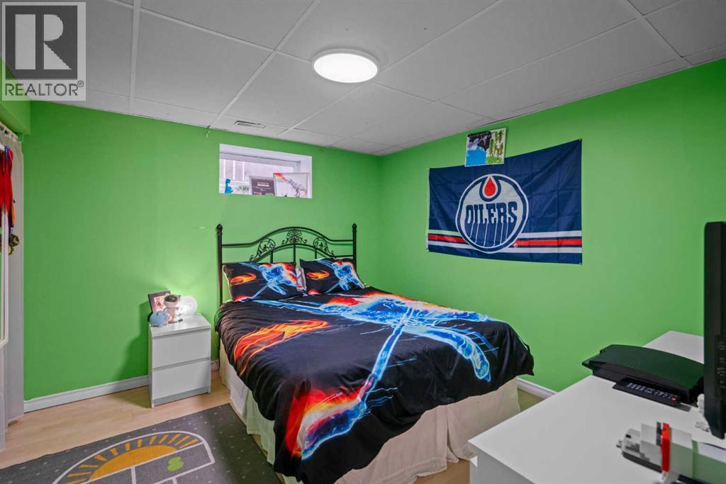 3735 66 Street, Camrose, Alberta  T4V 3H4 - Photo 16 - A2262241