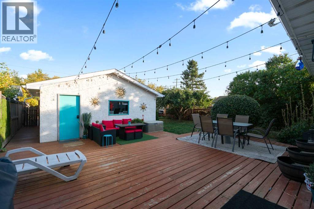 3735 66 Street, Camrose, Alberta  T4V 3H4 - Photo 19 - A2262241