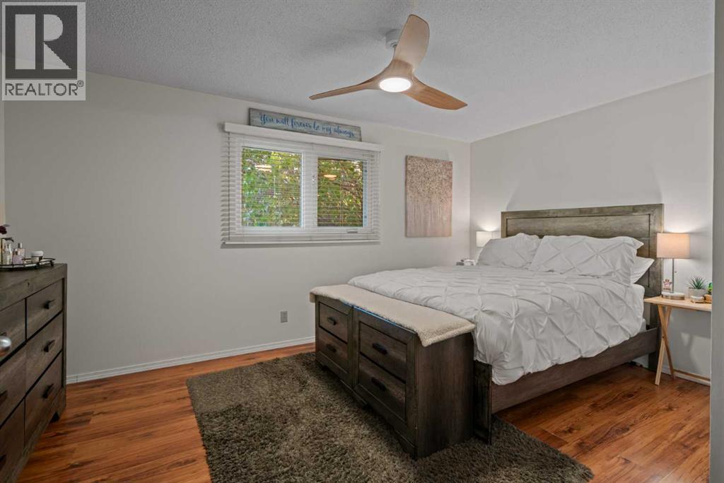 3735 66 Street, Camrose, Alberta  T4V 3H4 - Photo 9 - A2262241