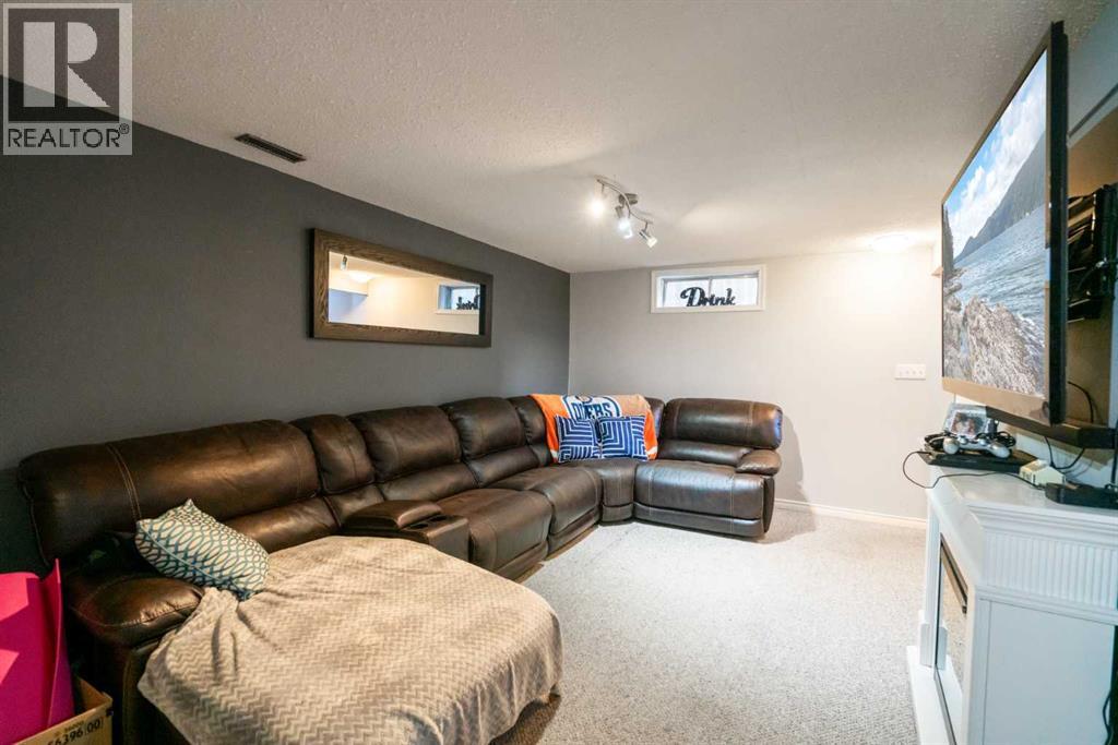 3735 66 Street, Camrose, Alberta  T4V 3H4 - Photo 13 - A2262241