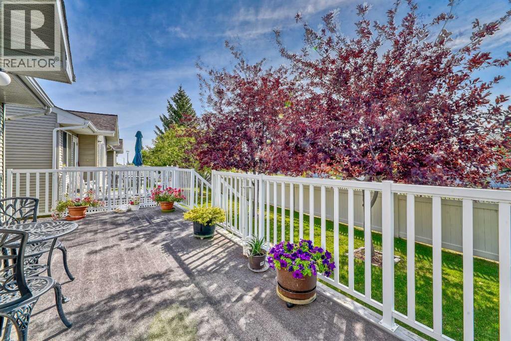 7 Scotia Landing Nw, Calgary, Alberta  T3L 3K2 - Photo 21 - A2261763