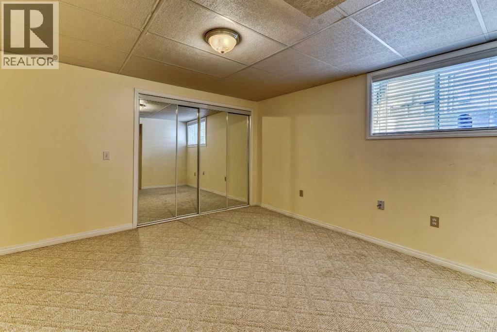 7 Scotia Landing Nw, Calgary, Alberta  T3L 3K2 - Photo 25 - A2261763