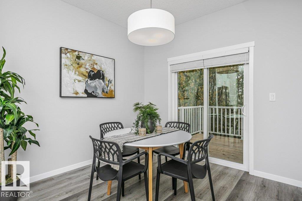 #52 320 Secord Bv Nw, Edmonton, Alberta  T5T 7E8 - Photo 7 - E4461977