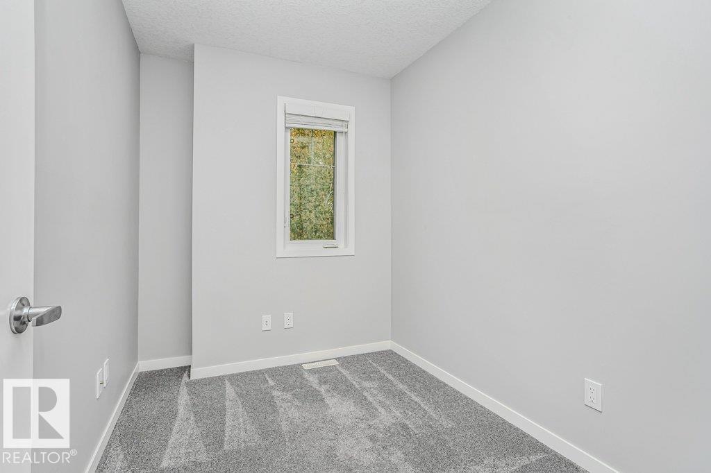 #52 320 Secord Bv Nw, Edmonton, Alberta  T5T 7E8 - Photo 29 - E4461977